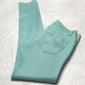 Delia’s~Skinny Jeans~Olivia~